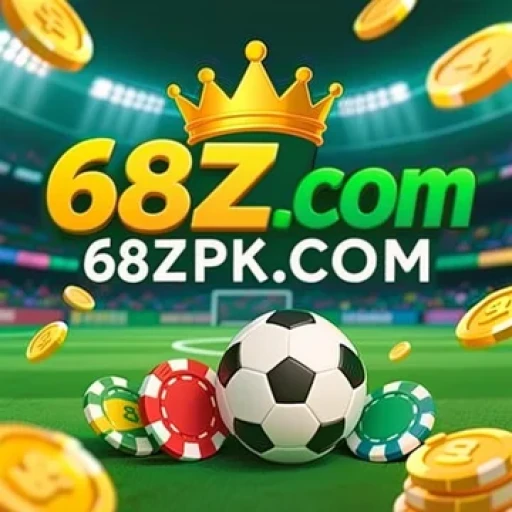 68z com